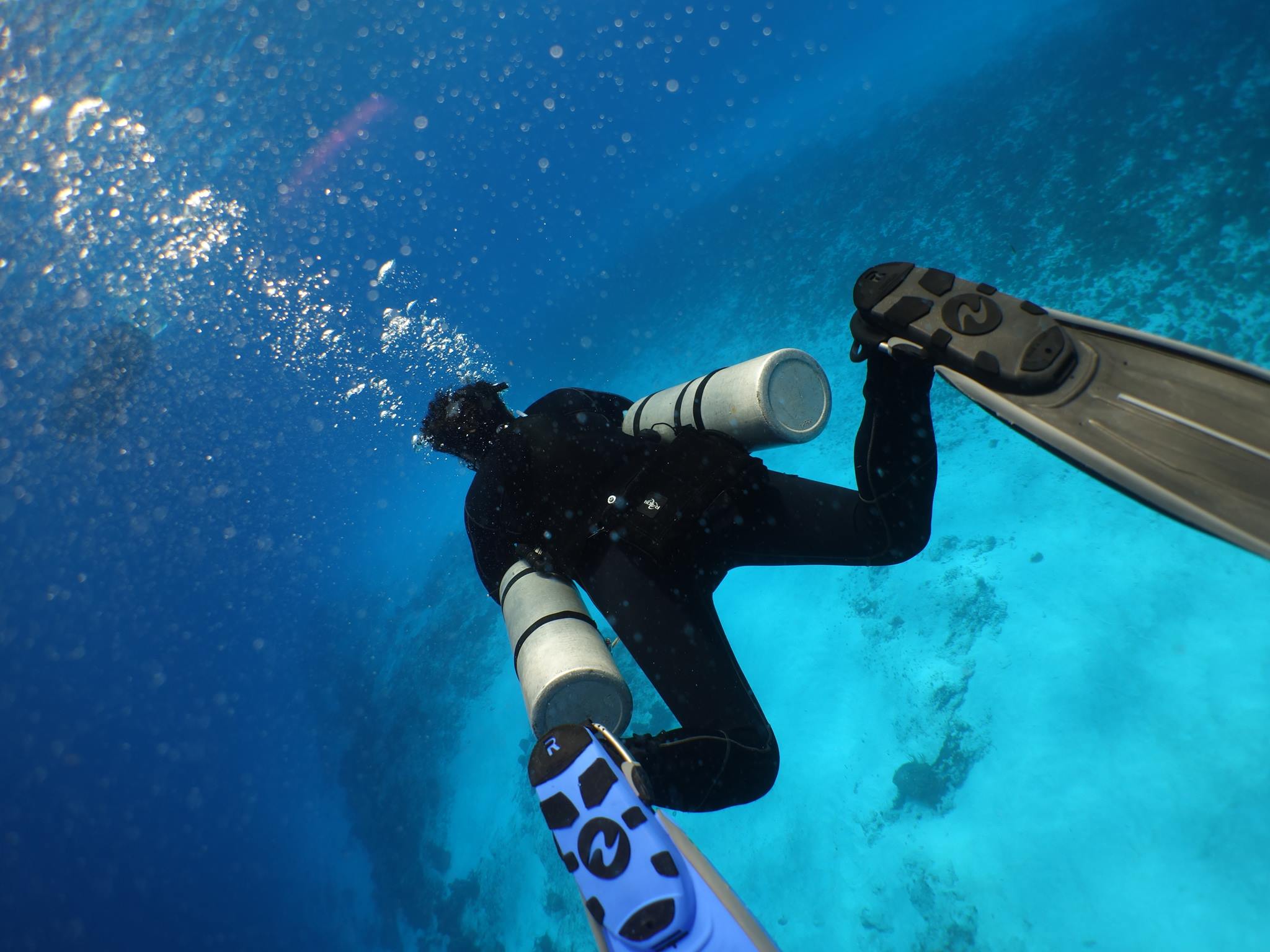 La Palanquee Soldes Magasin 10 La Palanquee Soldes Magasin -La Palanquee Soldes Magasin 14053845 1360762410620486 1740002993823432364 o