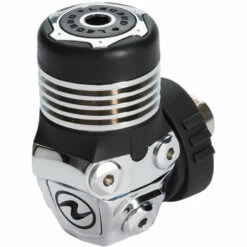 Détendeur LEGEND 3 AQUALUNG -La Palanquee Soldes Magasin 1er etage din 2