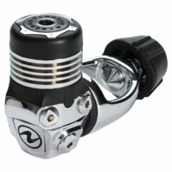 Détendeur LEGEND 3 AQUALUNG -La Palanquee Soldes Magasin 1er etage int