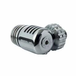 Détendeur 1er Etage 25X MARES XR Gauche Ou Droit 5 Détendeur 1er Etage 25X MARES XR Gauche Ou Droit -La Palanquee Soldes Magasin 25x gauchejpg 2