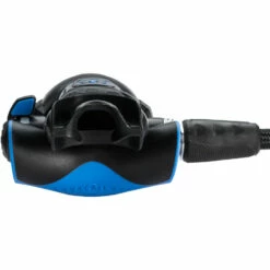 Détendeur LEGEND 3 AQUALUNG -La Palanquee Soldes Magasin 2eme etage legend 3