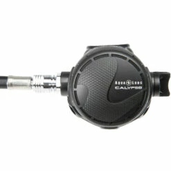 Deuxième Etage CALYPSO AQUALUNG