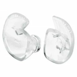 Protections Oreilles DOCS PROPLUGS SCUBAPRO