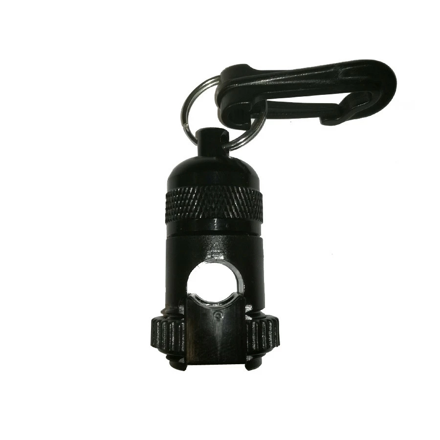 Accroche Flexible OCEAMA Magnétique 6 Accroche Flexible OCEAMA Magnétique – Image 6