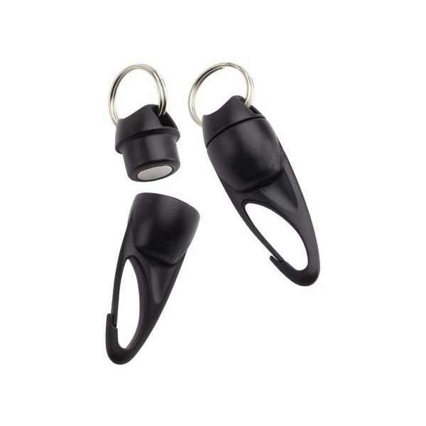 Accroche Flexible SCUBAPRO Magnétique 1 Accroche Flexible SCUBAPRO Magnétique