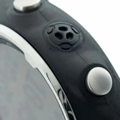 Ordinateur ACTION SEAC -La Palanquee Soldes Magasin action 3