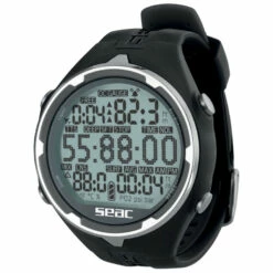 Ordinateur ACTION SEAC