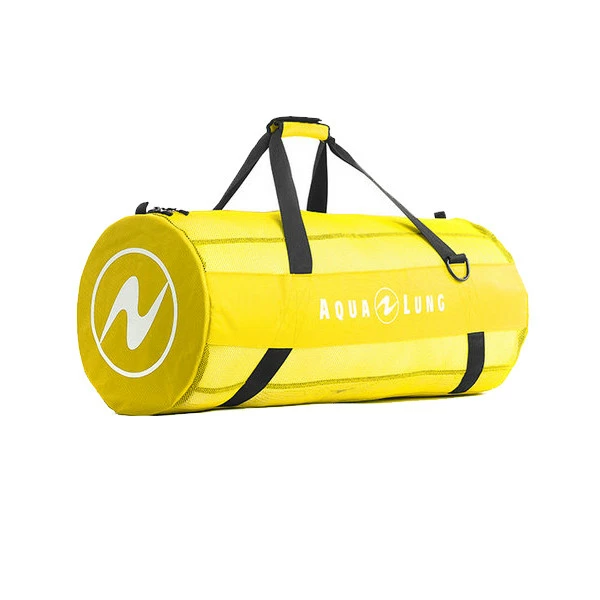 Sac ADVENTURER AQUALUNG 1 Sac ADVENTURER AQUALUNG