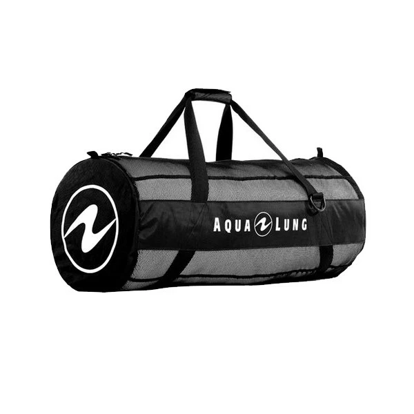 Sac ADVENTURER AQUALUNG 2 Sac ADVENTURER AQUALUNG – Image 2