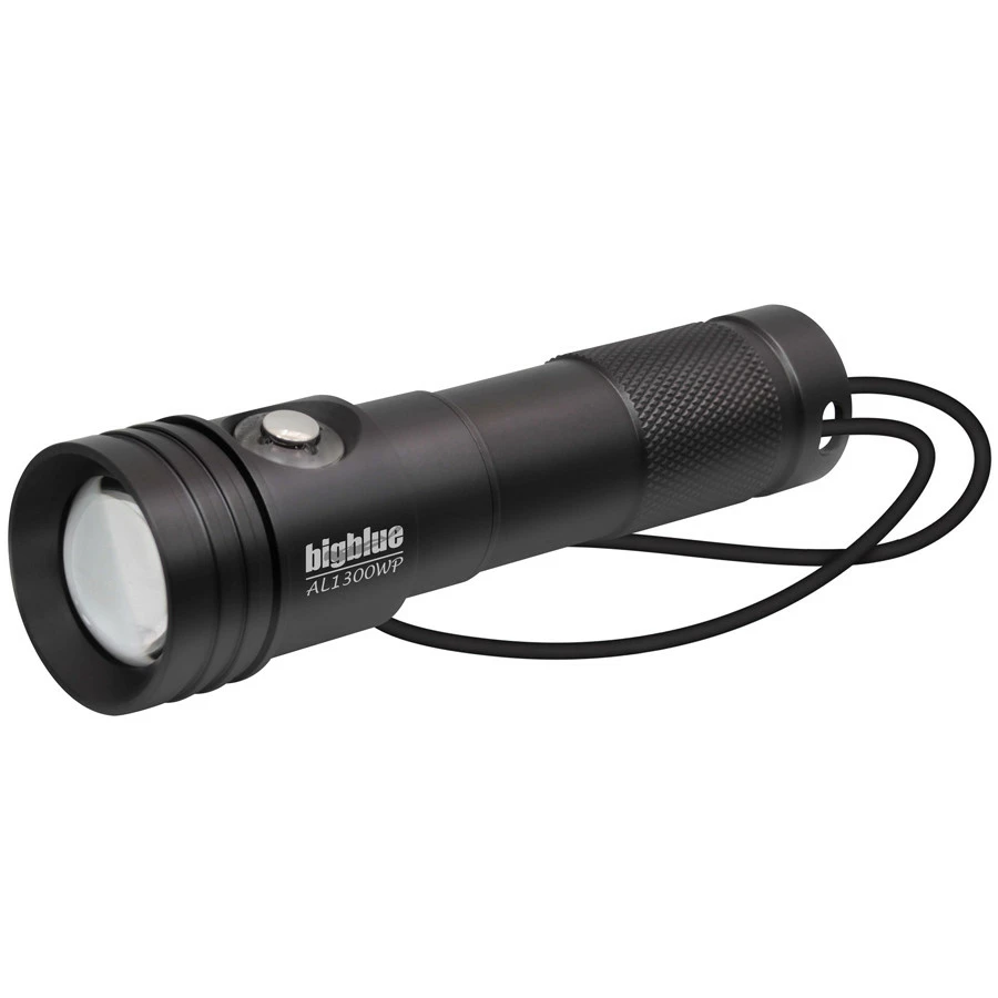 Phare AL1300 WP BIGBLUE 1 Phare AL1300 WP BIGBLUE