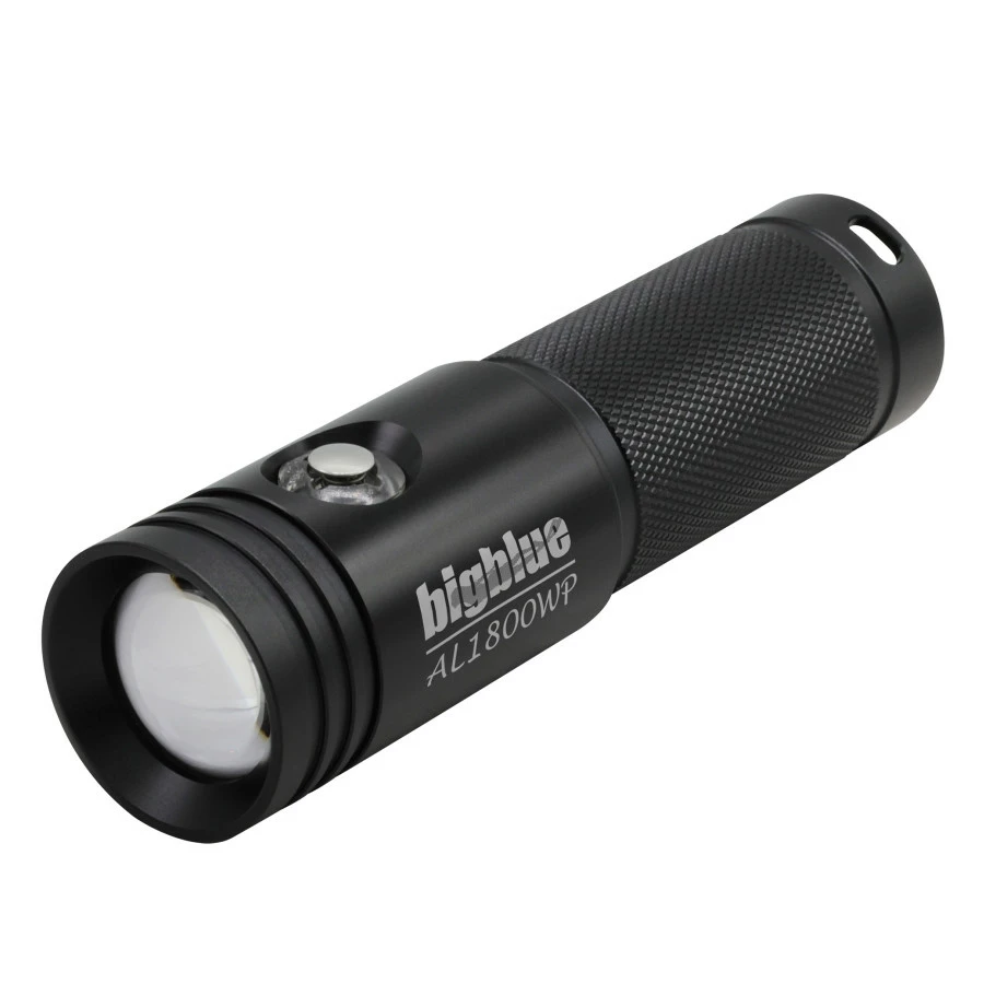 Phare AL1800 WP BIGBLUE 1 Phare AL1800 WP BIGBLUE