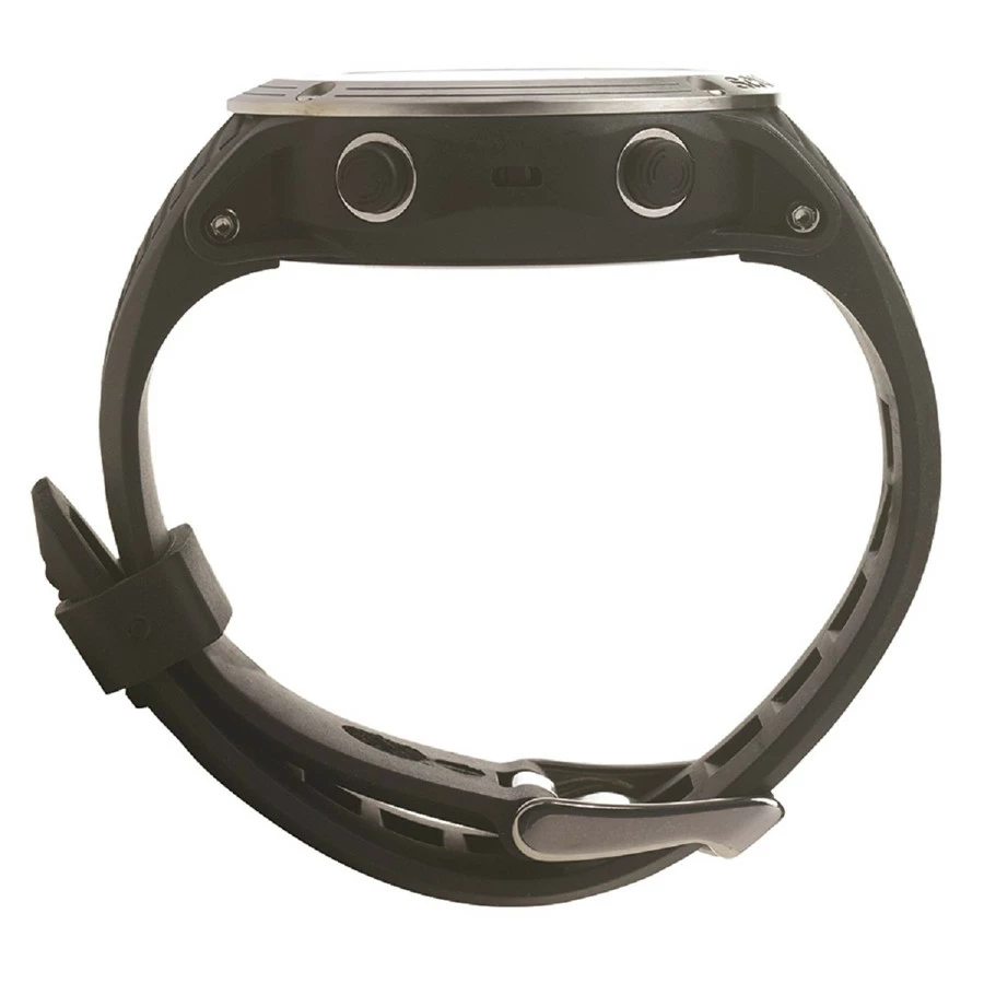 Ordinateur ALADIN A1 SCUBAPRO 2 Ordinateur ALADIN A1 SCUBAPRO – Image 2