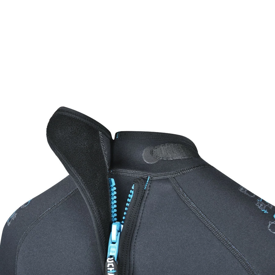 Combinaison ALIZE BEUCHAT 3mm Dame 3 Combinaison ALIZE BEUCHAT 3mm Dame – Image 3