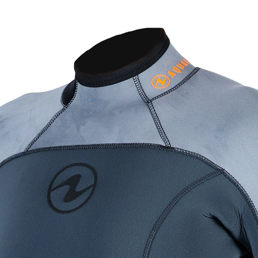 Combinaison AQUAFLEX AQUALUNG Dame 5mm 3 Combinaison AQUAFLEX AQUALUNG Dame 5mm – Image 3