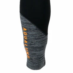 Combinaison AQUAFLEX AQUALUNG Homme 5mm 7 Combinaison AQUAFLEX AQUALUNG Homme 5mm -La Palanquee Soldes Magasin aquaflex h 5mm detail2