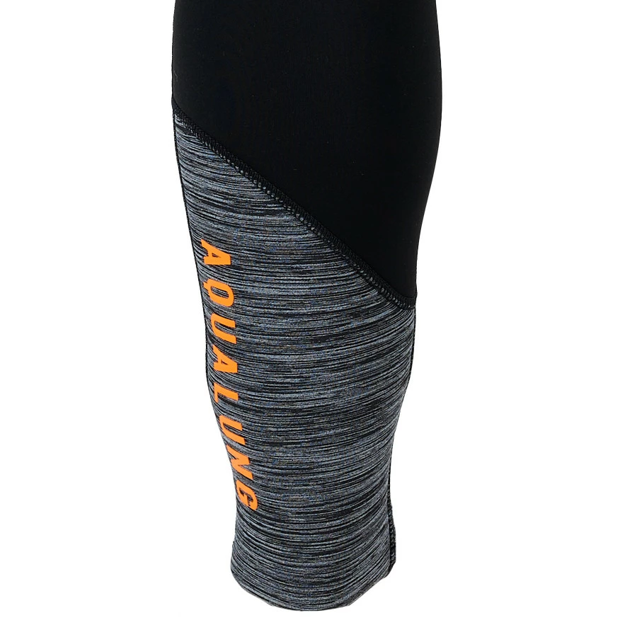 Combinaison AQUAFLEX AQUALUNG Homme 5mm 4 Combinaison AQUAFLEX AQUALUNG Homme 5mm – Image 4