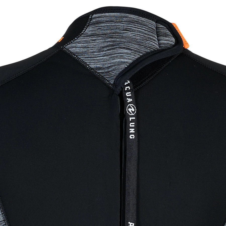 Combinaison AQUAFLEX AQUALUNG Homme 5mm 3 Combinaison AQUAFLEX AQUALUNG Homme 5mm – Image 3