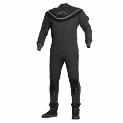 AQUALUNG Combinaison Fusion Sport Original