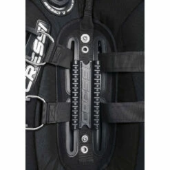 Stab AQUAWING CRESSI XS-XL 9 Stab AQUAWING CRESSI XS-XL -La Palanquee Soldes Magasin aquawing 4