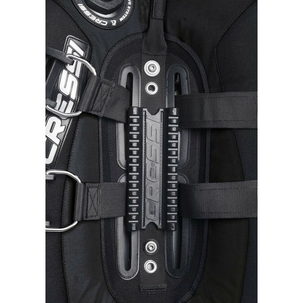 Stab AQUAWING CRESSI XS-XL 4 Stab AQUAWING CRESSI XS-XL – Image 4