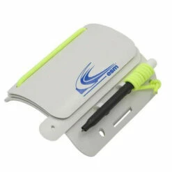 Ardoise De Poignet 3 Volets ESM