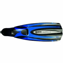 Palmes AVANTI EXCEL MARES -La Palanquee Soldes Magasin avanti excel bleu