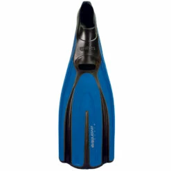 Nouvelles Arrivées 12 Pack WAHOO TRE MARES