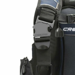 Stab AVIATOR CRESSI 9 Stab AVIATOR CRESSI -La Palanquee Soldes Magasin aviator 3