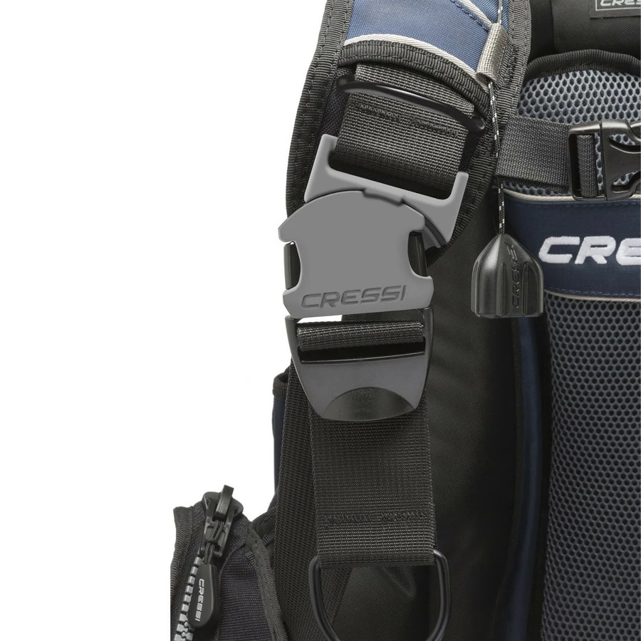 Stab AVIATOR CRESSI 5 Stab AVIATOR CRESSI – Image 5