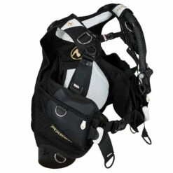 Stab AXIOM AQUALUNG Dame 9 Stab AXIOM AQUALUNG Dame -La Palanquee Soldes Magasin axiom dame 1 1