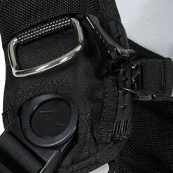 Stab AXIOM AQUALUNG Dame 7 Stab AXIOM AQUALUNG Dame -La Palanquee Soldes Magasin axiom dame detail