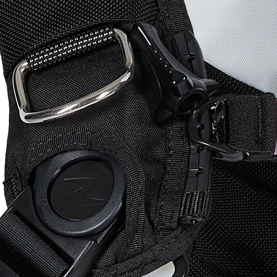 Stab AXIOM AQUALUNG Dame 3 Stab AXIOM AQUALUNG Dame – Image 3