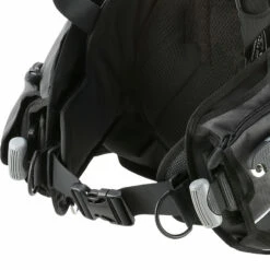 Stab AXIOM I3 AQUALUNG 9 Stab AXIOM I3 AQUALUNG -La Palanquee Soldes Magasin axiom i3 2020 detail 2