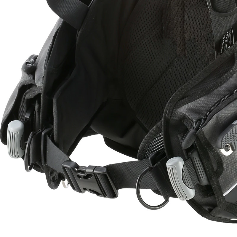 Stab AXIOM I3 AQUALUNG 5 Stab AXIOM I3 AQUALUNG – Image 5