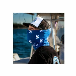 Tour De Cou SCUBAPRO 6 Tour De Cou SCUBAPRO -La Palanquee Soldes Magasin bandeau 2 s 1