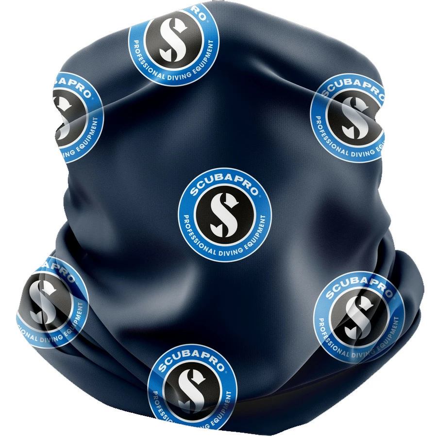 Tour De Cou SCUBAPRO 2 Tour De Cou SCUBAPRO – Image 2