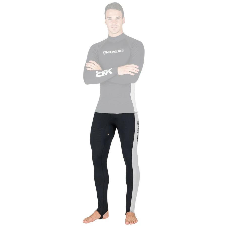Pantalon LAYER BASE MARES XR 1 Pantalon LAYER BASE MARES XR