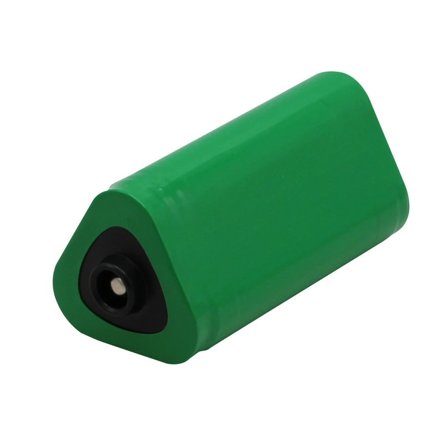 Phare CB4000P BIGBLUE 4 Phare CB4000P BIGBLUE – Image 4