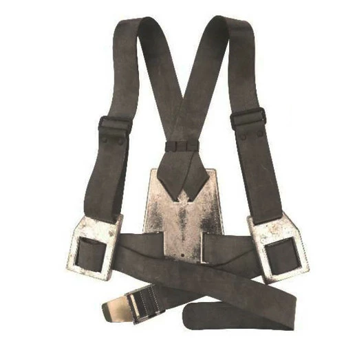 Baudrier Plomb Réglable NEOPRENE SUBLEST Boucle US Inox 7kg 1 Baudrier Plomb Réglable NEOPRENE SUBLEST Boucle US Inox 7kg