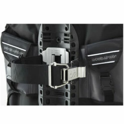 Stab BELLA SCUBAPRO 9 Stab BELLA SCUBAPRO -La Palanquee Soldes Magasin bella detail