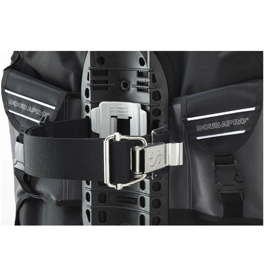 Stab BELLA SCUBAPRO 5 Stab BELLA SCUBAPRO – Image 5