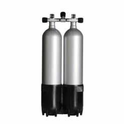 Bi Bouteilles 2 X 8.5 Litres ROTH
