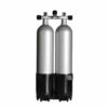 Bi Bouteilles 2 X 12 Litres ROTH