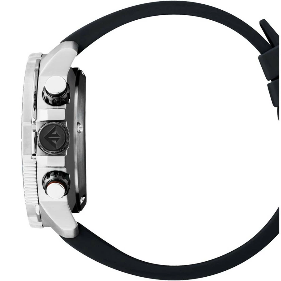 Montre CITIZEN Promaster Marine Aqualand BJ2167-03E 2 Montre CITIZEN Promaster Marine Aqualand BJ2167-03E – Image 2