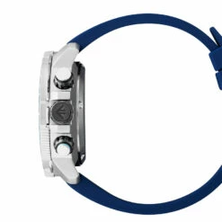 Montre CITIZEN Promaster Aqualand BJ2169-08E 5 Montre CITIZEN Promaster Aqualand BJ2169-08E -La Palanquee Soldes Magasin bj2169 08e 2