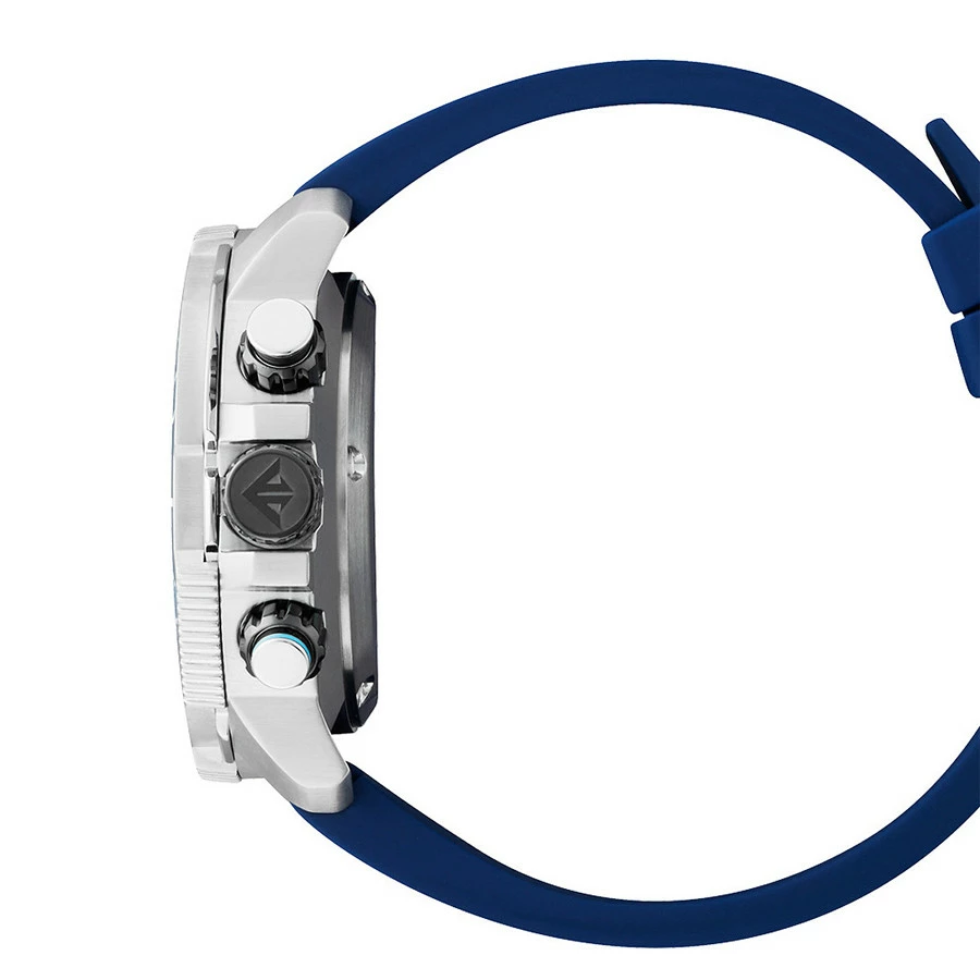 Montre CITIZEN Promaster Aqualand BJ2169-08E 3 Montre CITIZEN Promaster Aqualand BJ2169-08E – Image 3