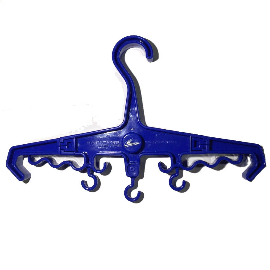 Cintre Réversible ESM 4 Cintre Réversible ESM – Image 4