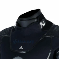 Combinaison BLIZZARD SF AQUALUNG Homme 13 Combinaison BLIZZARD SF AQUALUNG Homme -La Palanquee Soldes Magasin blizard sf m d tail 1