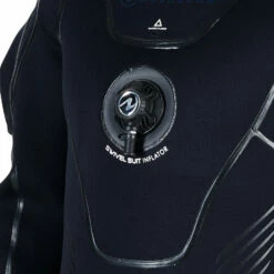 Combinaison BLIZZARD SF AQUALUNG Homme 12 Combinaison BLIZZARD SF AQUALUNG Homme -La Palanquee Soldes Magasin blizard sf m d tail 2