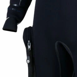 Combinaison BLIZZARD SF AQUALUNG Homme 10 Combinaison BLIZZARD SF AQUALUNG Homme -La Palanquee Soldes Magasin blizard sf m d tail 3